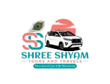 Shyam Tours & Travels